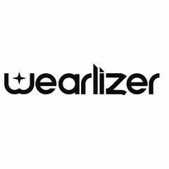 WEARLIZER