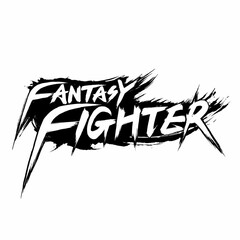 FANTASY FIGHTER