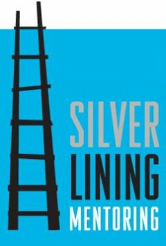 SILVER LINING MENTORING