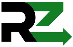 RZ