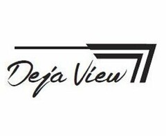 DEJA VIEW