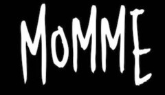 MOMME