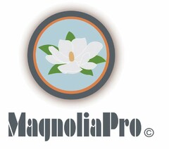 MAGNOLIAPRO