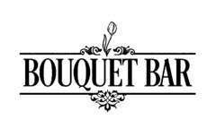 BOUQUET BAR