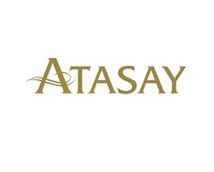 ATASAY