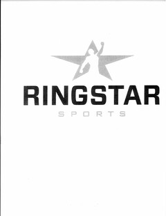 RINGSTAR SPORTS