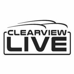 CLEARVIEW LIVE