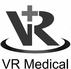 VR MEDICAL