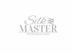 SILK MASTER PROFESSIONAL SERIES