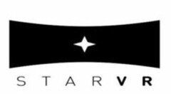 STARVR