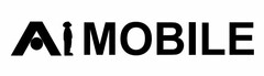 AIMOBILE