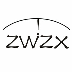 ZWZX