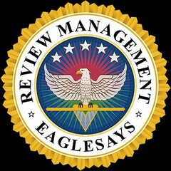 REVIEW MANAGEMENT EAGLESAYS