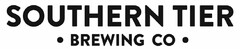 SOUTHERN TIER · BREWING · CO