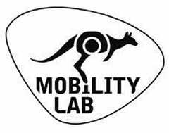 MOBILITY LAB