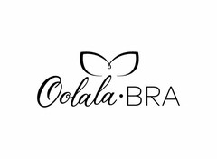 OOLALA BRA