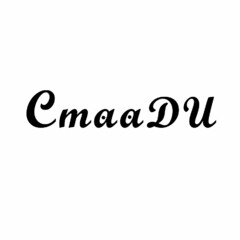 CMAADU