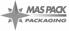 MAS PACK PACKAGING