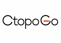 CTOPOGO