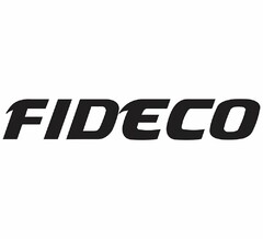 FIDECO