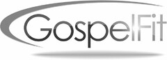 GOSPELFIT