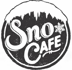 SNO CAFE