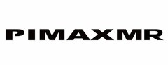 PIMAXMR