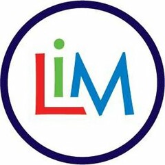 LIM