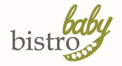 BISTRO BABY