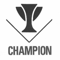 CHAMPION