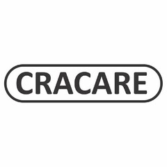 CRACARE