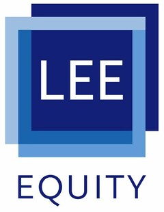 LEE EQUITY