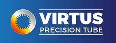 VIRTUS PRECISION TUBE