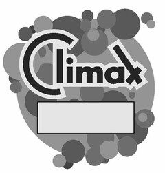 CLIMAX