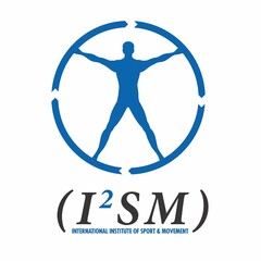 I2SM INTERNATIONAL INSTITUTE OF SPORT &MOVEMENT