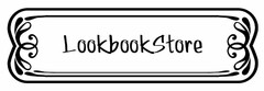 LOOKBOOKSTORE