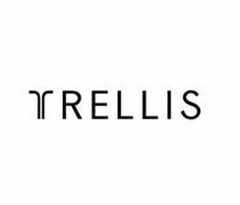 TRELLIS