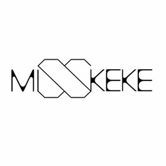 MISSKEKE