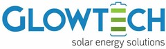 GLOWTECH SOLAR ENERGY SOLUTIONS