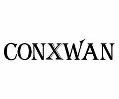 CONXWAN