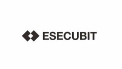 ESECUBIT