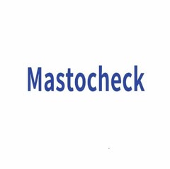 MASTOCHECK