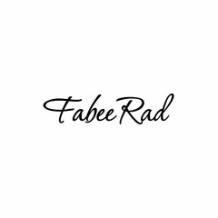 FABEE RAD