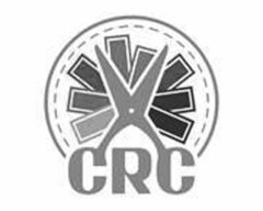 CRC