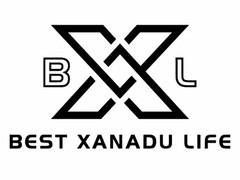 BXL BEST XANADU LIFE