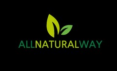 ALLNATURALWAY