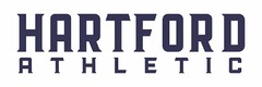 HARTFORD ATHLETIC