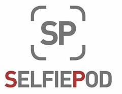 SP SELFIEPOD