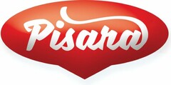 PISARA