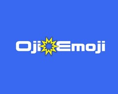 OJIEMOJI